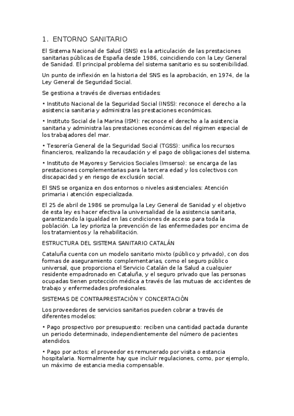 Miniatura del documento CREDIT-1-RESUM.docx