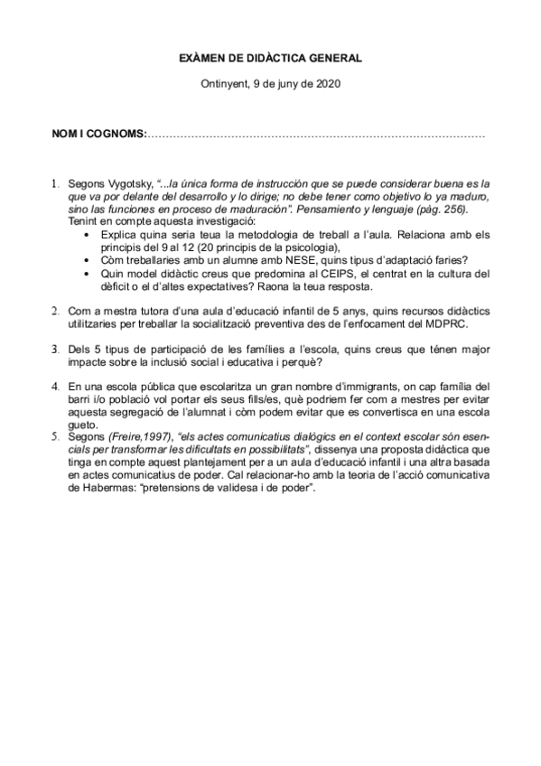 Miniatura del documento Examen-Didactica.pdf