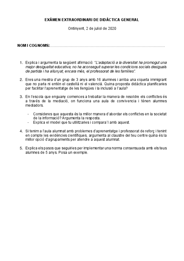 Miniatura del documento Examen-extraordinari-2-de-juliol.pdf