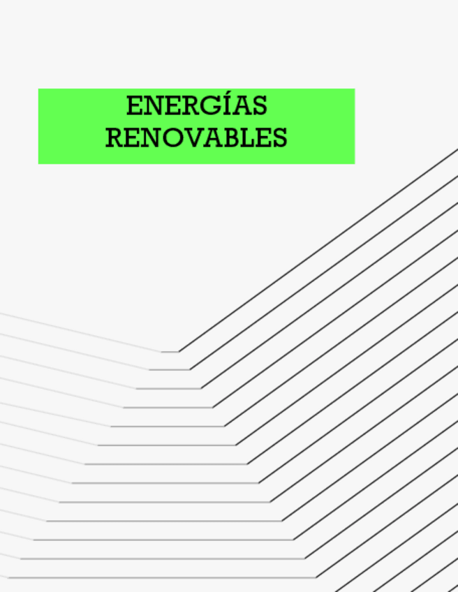 Miniatura del documento Energias-Renovables.pdf