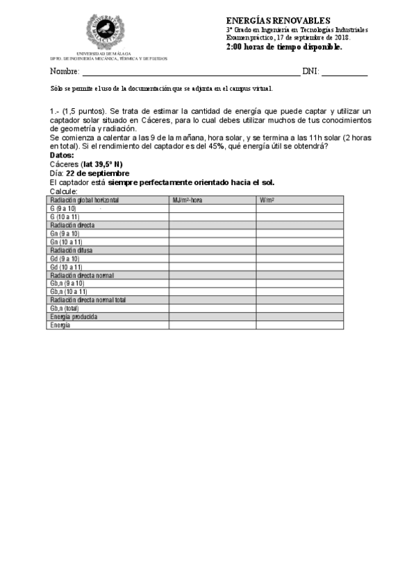 Miniatura del documento Examen-de-septiembre-de-2018.pdf
