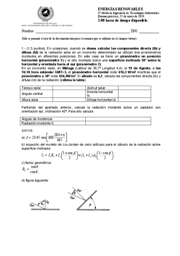 Miniatura del documento Examen-de-febrero-2019.pdf