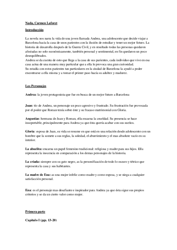 Miniatura del documento Nada-Carmen-Laforet.pdf