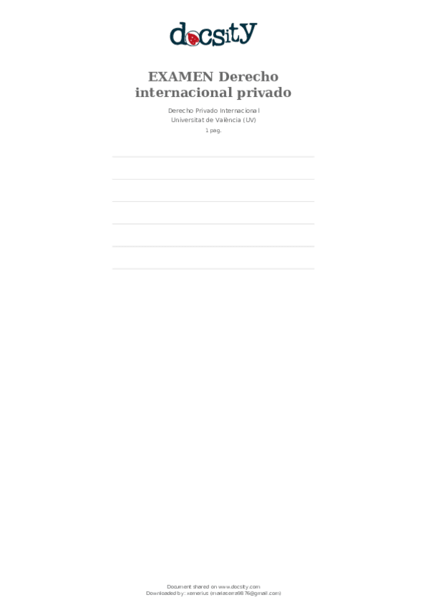 Miniatura del documento docsity-examen-derecho-internacional-privado-13-1.pdf