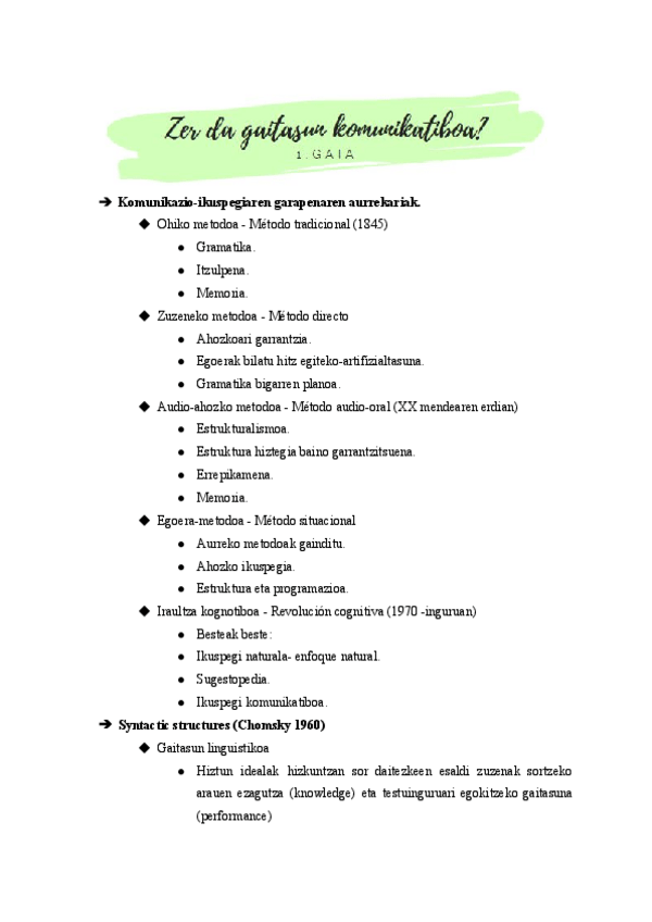 Miniatura del documento Apuntes-Komunikazio-Gaitasunaren-Garapena.pdf