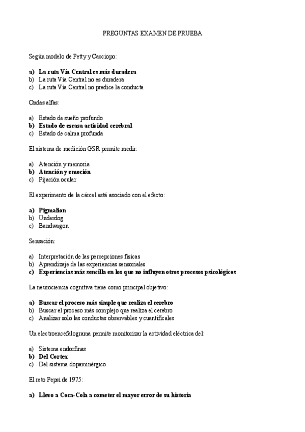 Miniatura del documento Preguntas-tipo-.pdf