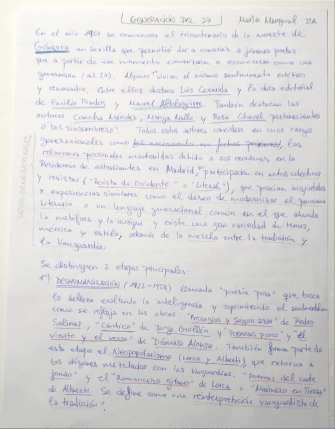 Miniatura del documento Generacion-del-27-resumen.pdf