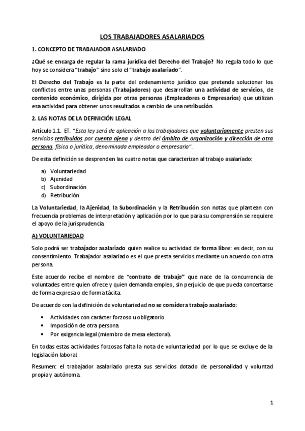 Miniatura del documento DERECHO-DEL-TRABAJO-COMPLETO.pdf