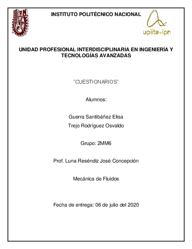 Miniatura del documento Cuestionarios.pdf