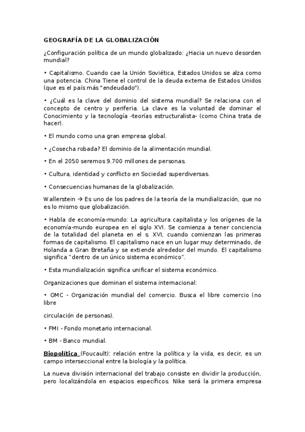Miniatura del documento GEOGRAFIA-DE-LA-GLOBALIZACION.docx