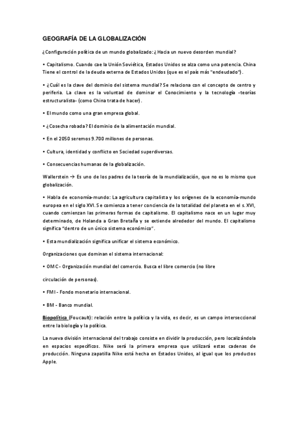 Miniatura del documento GEOGRAFIA-DE-LA-GLOBALIZACION-recus.pdf