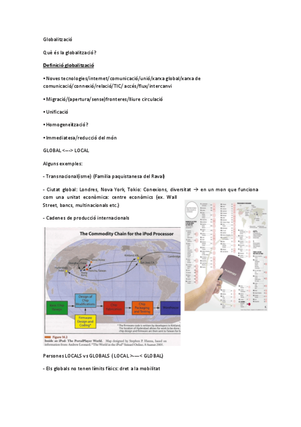 Miniatura del documento Globalitzacio-EXAMEN.pdf