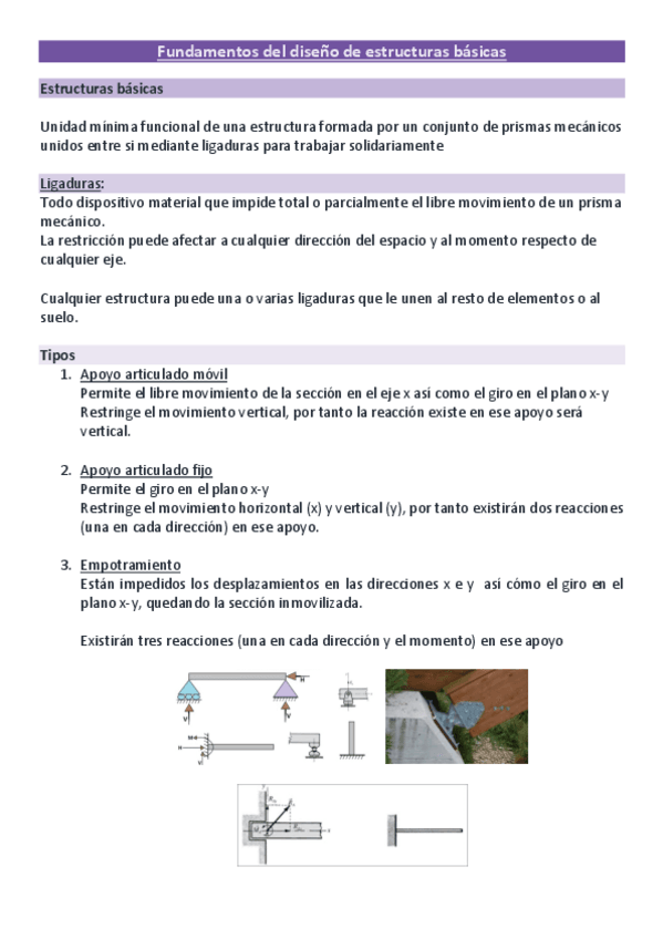 Miniatura del documento Fundamentos-del-diseno-de-estructuras-basicas.pdf