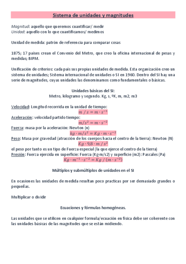 Miniatura del documento Sistema-de-unidades-y-magnitudes.pdf