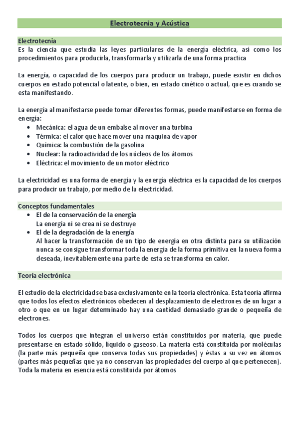 Miniatura del documento Electrotecnia-y-Acustica.pdf