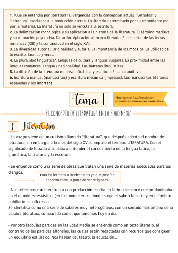 Miniatura del documento TEMA-1.pdf