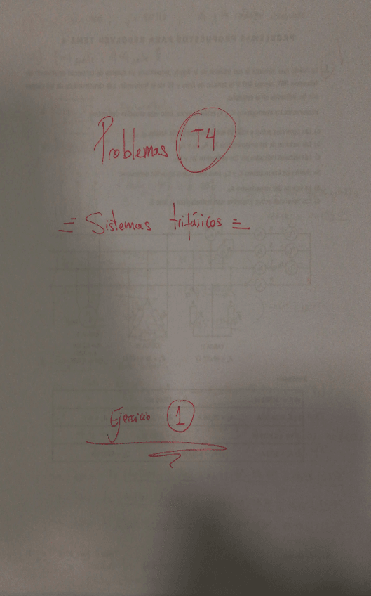 Miniatura del documento Ejs.pdf