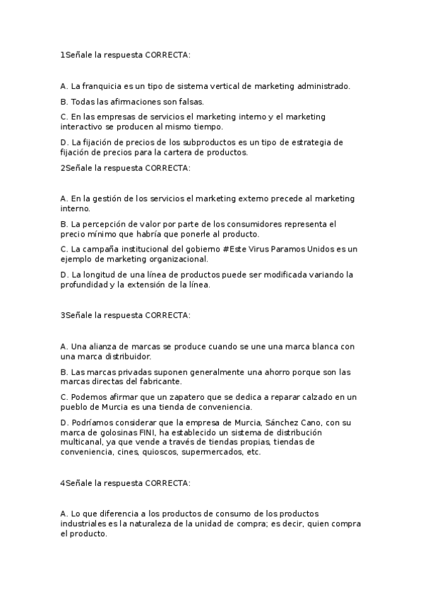 Miniatura del documento examen-mkt-1.docx