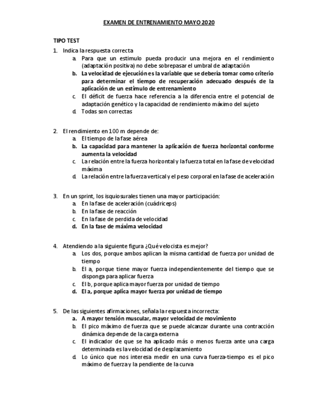 Miniatura del documento Examen-entrenamiento-mayo-2020.pdf