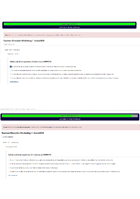 Miniatura del documento Examen-Marketing-1.docx