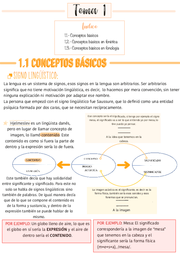Miniatura del documento Tema-1.pdf
