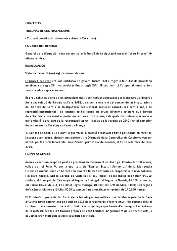 Miniatura del documento CONCEPTES.pdf