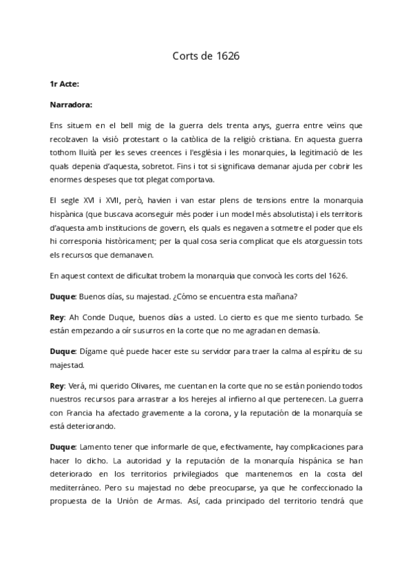 Miniatura del documento corts-1626.pdf