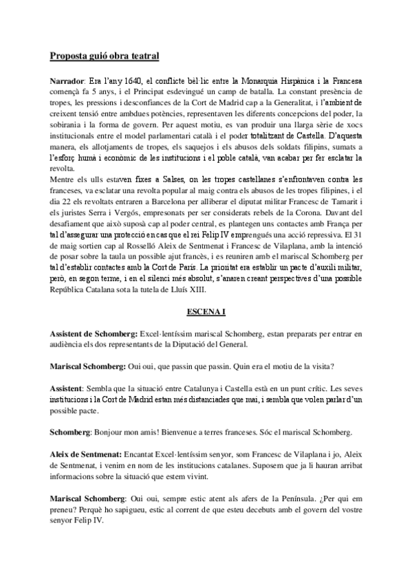 Miniatura del documento negociacio-frc-esp.pdf