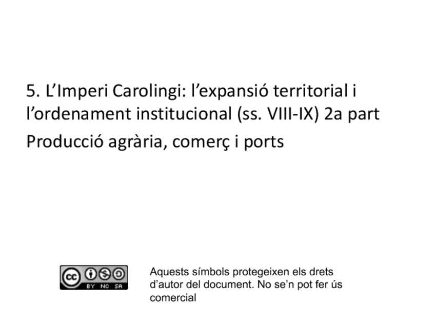 Miniatura del documento 5-CAROLINGIS-2019-2a-part.pdf