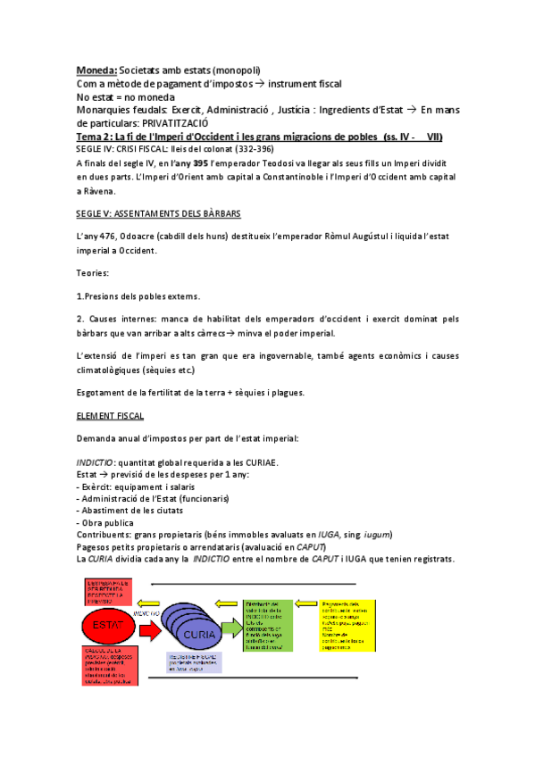 Miniatura del documento apunts-historia-medievalx.pdf