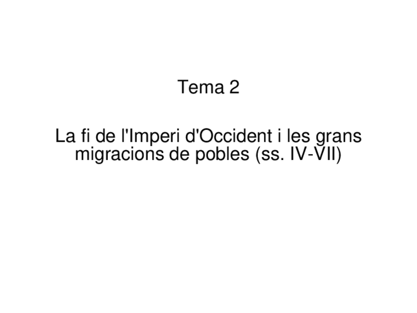 Miniatura del documento 2.pdf