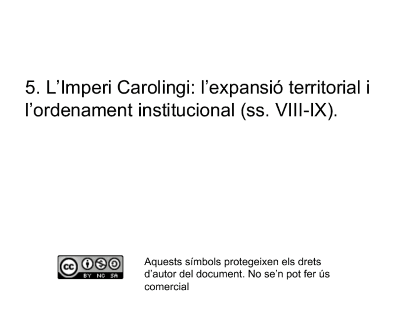 Miniatura del documento 5-CAROLINGIS-1a-part-2019.pdf