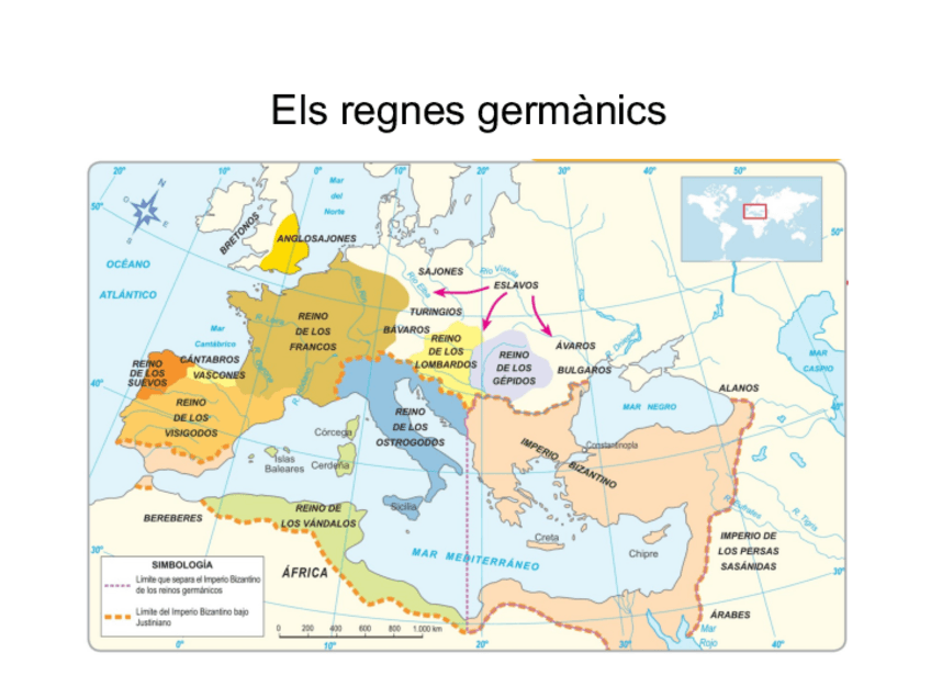 Miniatura del documento 2.pdf