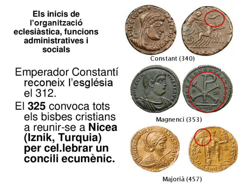 Miniatura del documento 2.pdf