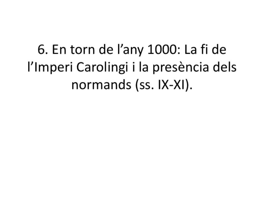 Miniatura del documento tema-6-final-imperi-carolingi.pdf