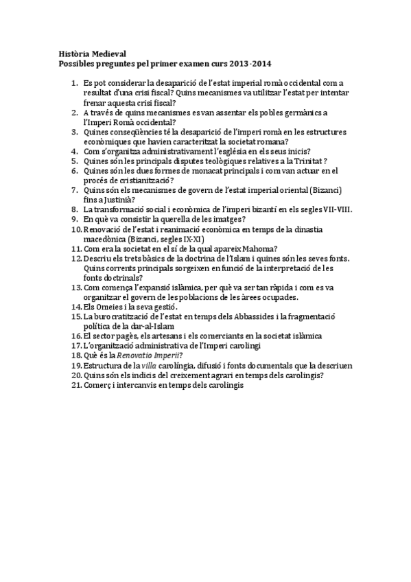Miniatura del documento possibles-preguntes-1er-examen-2019-historia.pdf