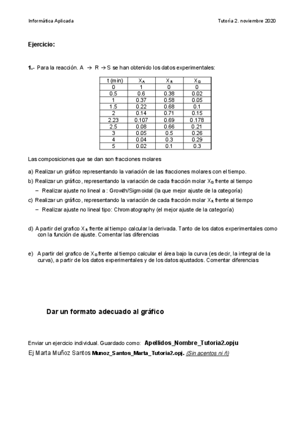 Miniatura del documento Tutoria-2-enunciado.pdf
