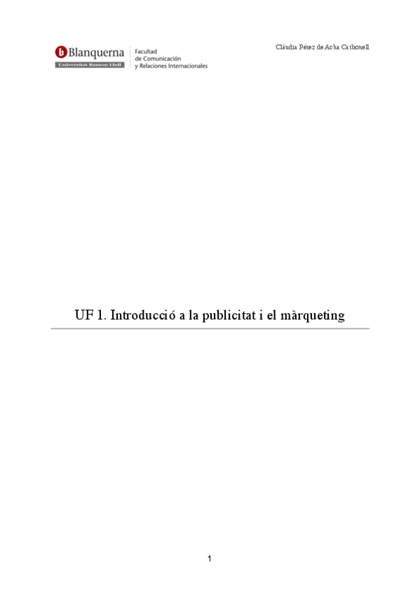 Miniatura del documento UF-1.pdf