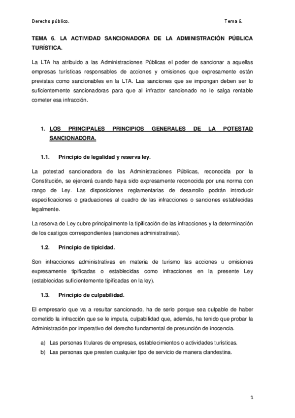 Miniatura del documento Resumen-T6.pdf