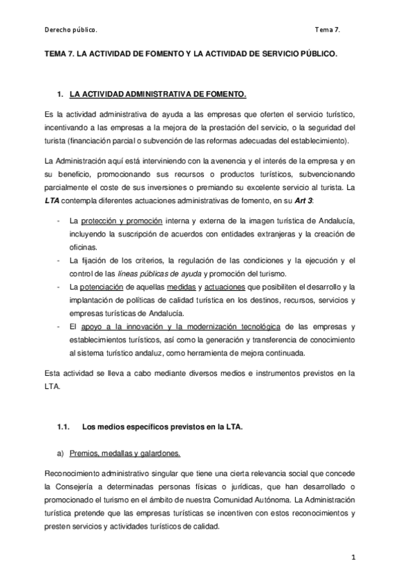 Miniatura del documento Resumen-T7.pdf