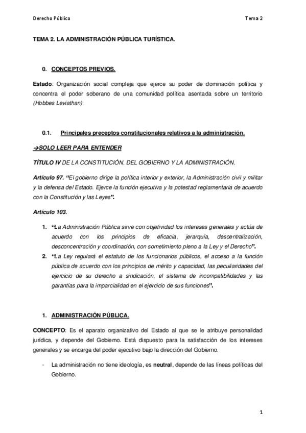 Miniatura del documento Resumen-T2.pdf