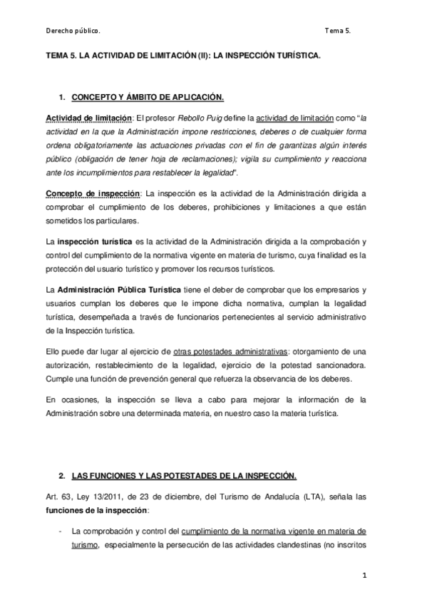 Miniatura del documento Resumen-T5.pdf