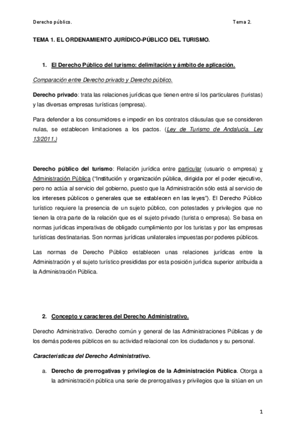 Miniatura del documento Resumen-T1.pdf