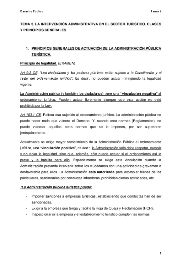 Miniatura del documento Resumen-T3.pdf