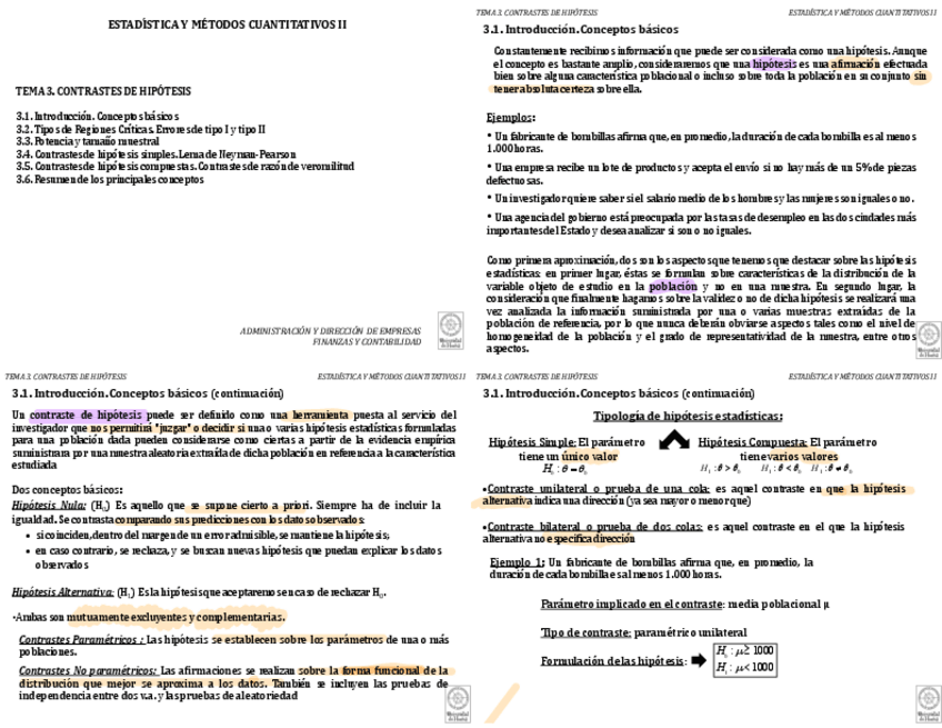 Miniatura del documento TEMAS-345-JUNTOS-eymcII.pdf
