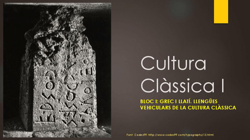 Miniatura del documento Bloc-1.pdf