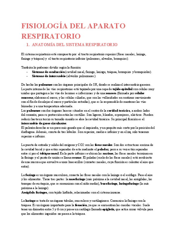 Miniatura del documento FISIOLOGIA-DEL-APARATO-RESPIRATORIO.pdf