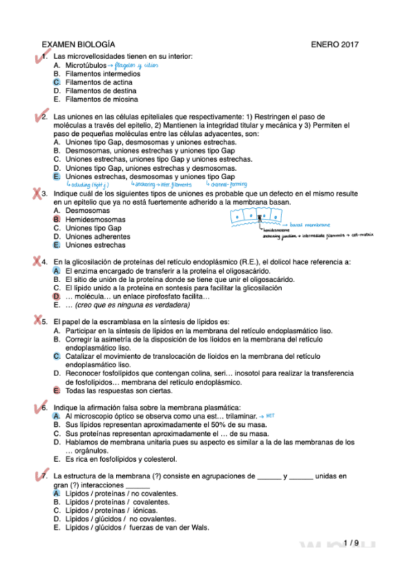 Miniatura del documento Biologia-2017.pdf