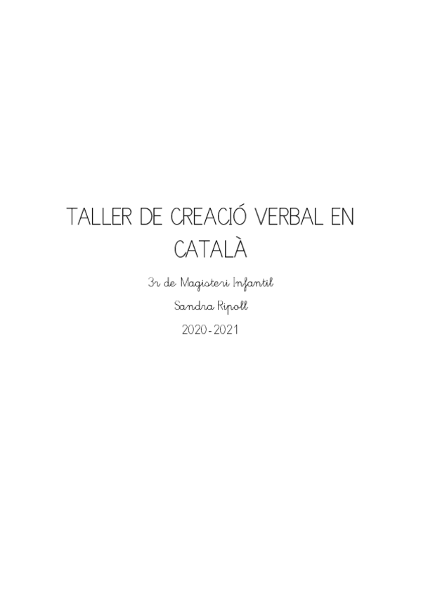 Miniatura del documento TALLER-DE-CREACIO-VERBAL-EN-CATALA.pdf