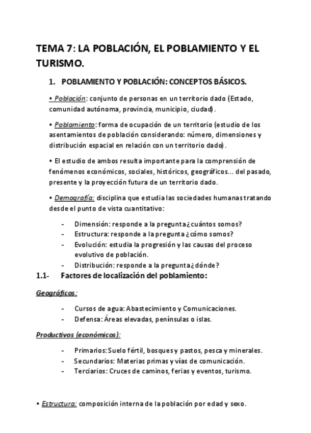 Miniatura del documento TEMA-7.pdf